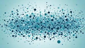 fraud detection in data mining