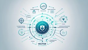 fraud detection machine learning