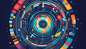 fraud detection machine learning dataset