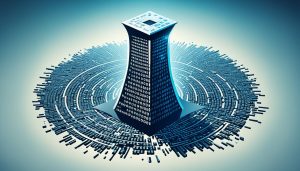 full stack cyber security