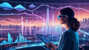 fundamentals of machine learning for predictive data analytics