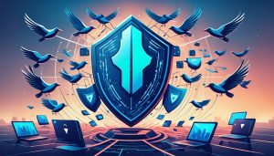 future of ai in cyber security