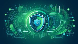 gartner ai security