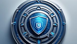 genai security best practices