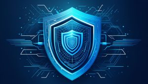 generative ai fraud