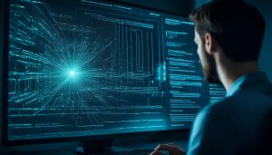 generative ai penetration testing