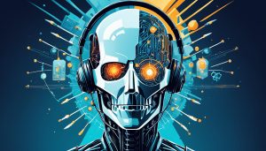 generative ai security