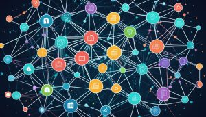 generative ai tokens
