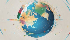 geospatial predictive analytics