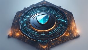 hands-on artificial intelligence for cybersecurity