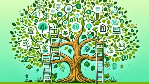 how to boost domain authority