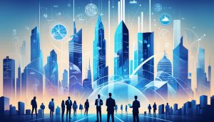 ibm predictive analytics