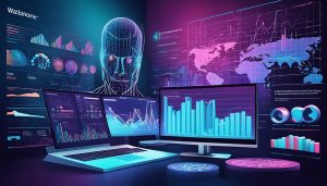 ibm watson predictive analytics
