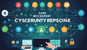 incident response playbook examples