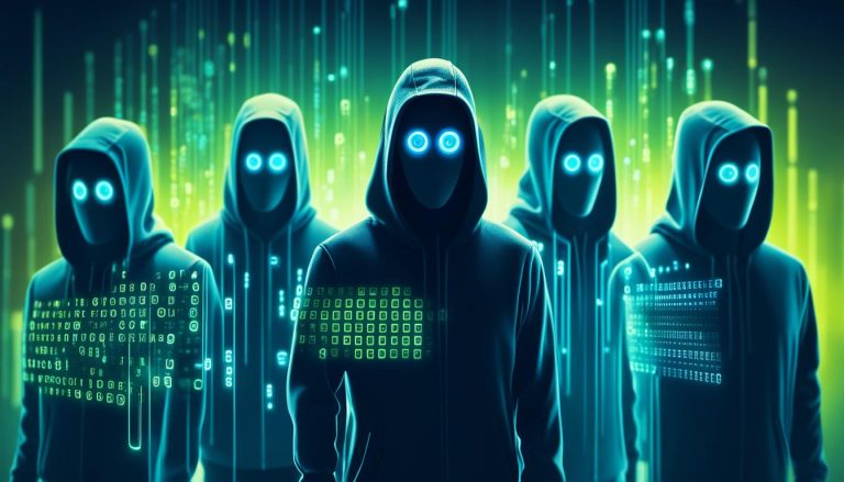 Secure IT Insights on Information Security Stack Exchange
