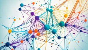 internet of things predictive analytics