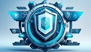iso ai security
