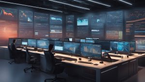 machine learning and cyber security projects