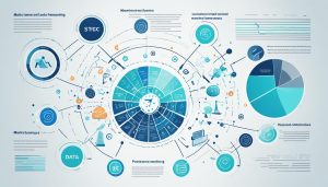 machine learning and risk management