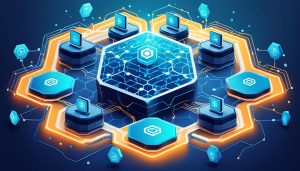 machine learning and security protecting systems with data and algorithms