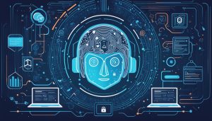 machine learning cyber security projects github