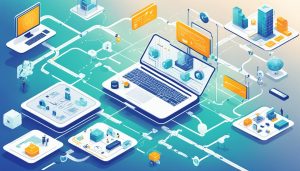 machine learning for high risk applications