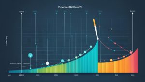 mastering predictive analytics