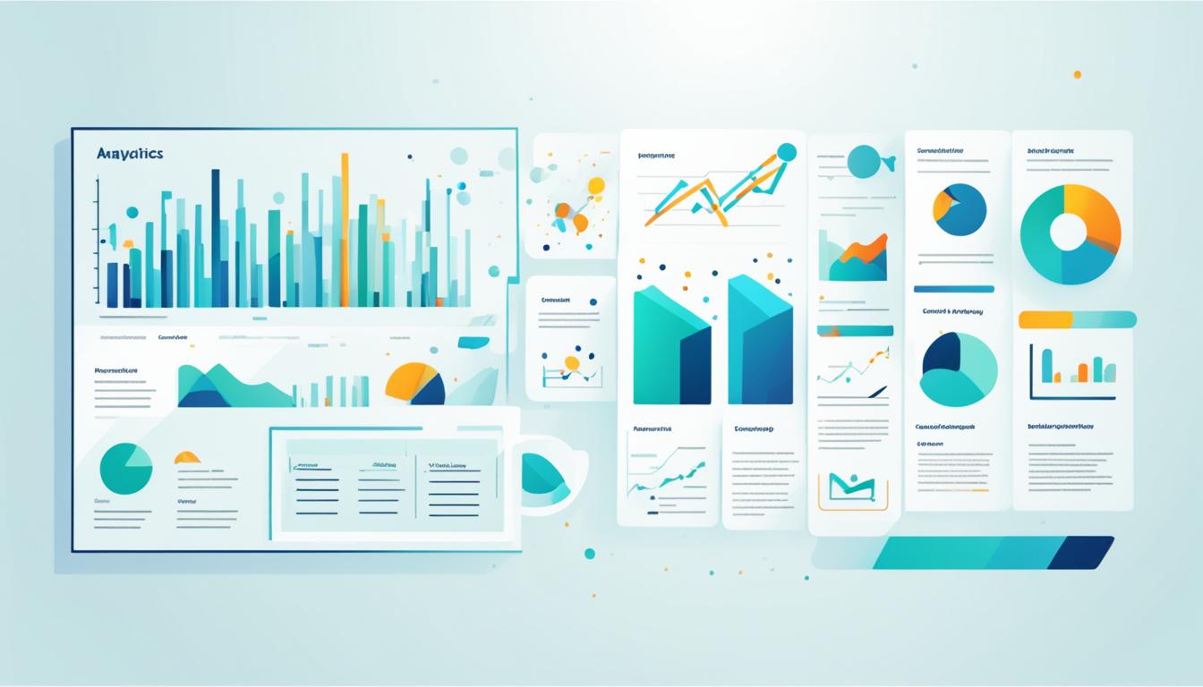 Descriptive, Predictive & Prescriptive Analytics