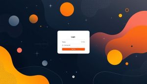 amazon passkey login guide