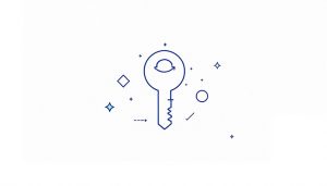 amazon prime passkey usage guide