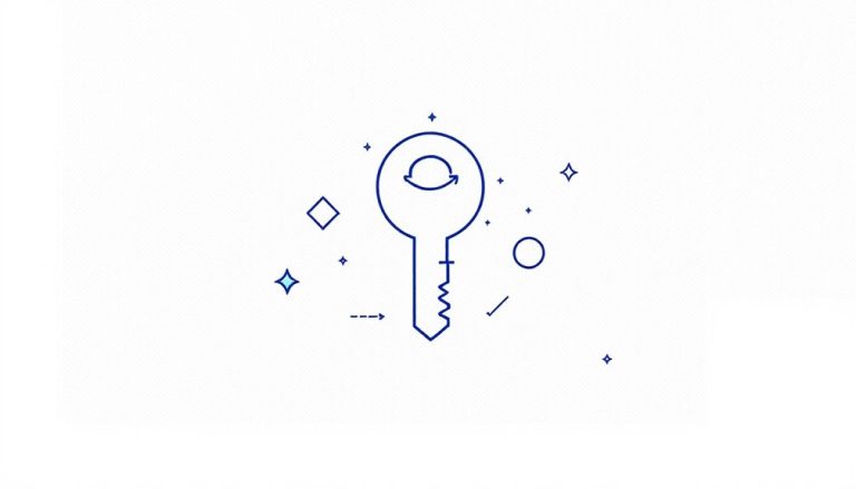 Keys Amazon Prime What Is the Amazon Prime Passkey and How to Use It?