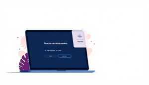 apple id passkey setup guide