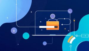 aws passkey secure authentication