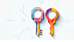 best buy discount passkeys