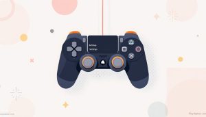 disable passkey on playstation