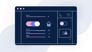 disabling paypal passkey instructions