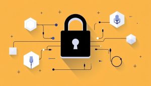 enhance wordpress security plugins