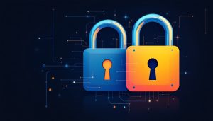 enterprise passkeys explained functionality