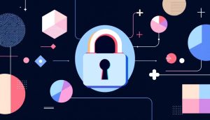 facebook account security feature