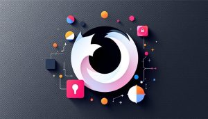 firefox passkey explained clearly