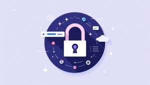 firefox passkeys explained