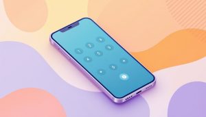 iphone passkey functionality explained