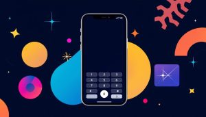 iphone passkey setup guide