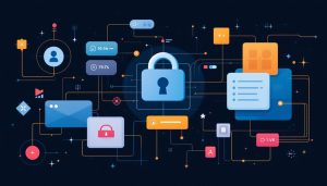 passkey directory functionality explained
