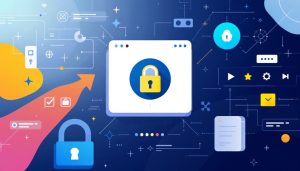 passkey management simplified explained