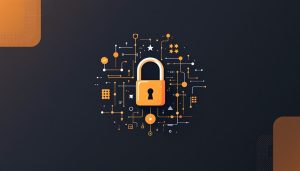 passkey technology explained comprehensively