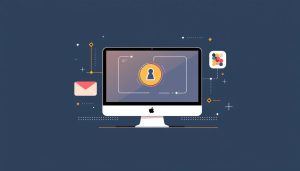 passkeys for desktop authentication