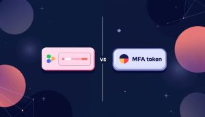passkeys vs mfa differences