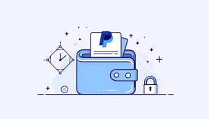 paypal passkey explained simply