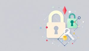 pros and cons of passkeys